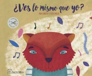 comprar libro regalo niños