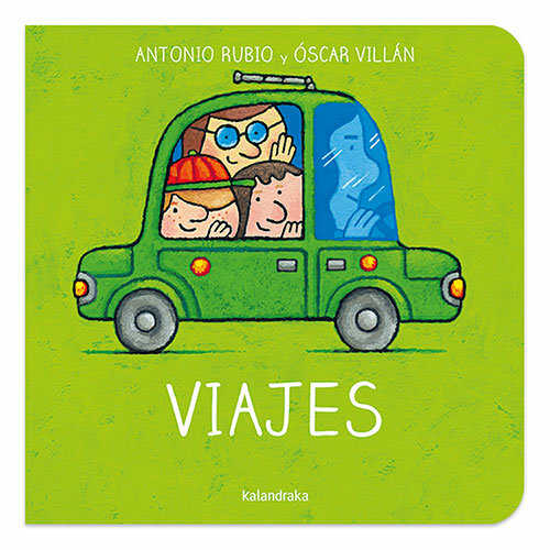 comprar libro regalo niños