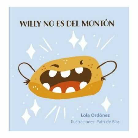 comprar libro regalo niños