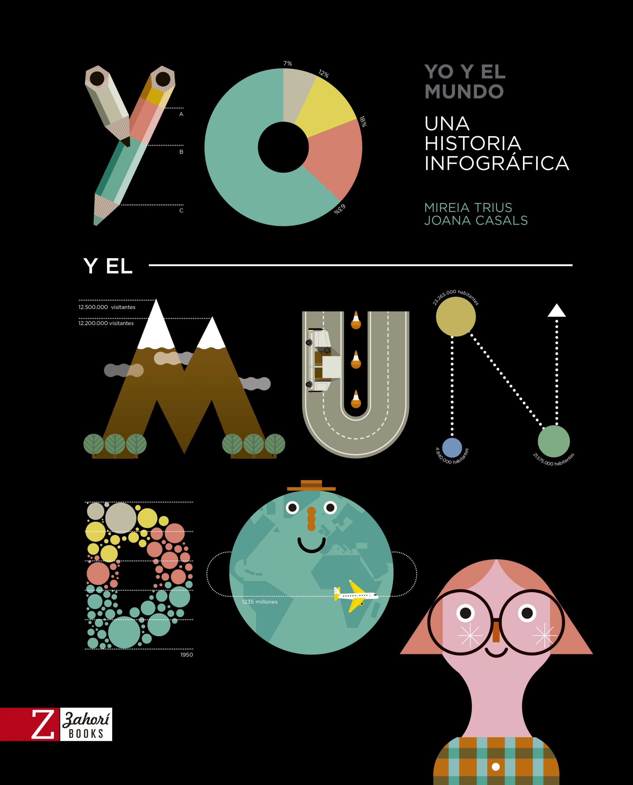 comprar libro regalo niños