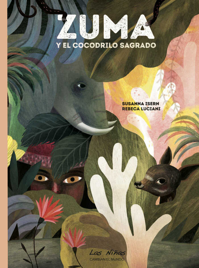 comprar libro regalo niños