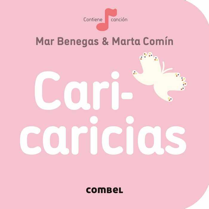 comprar libro regalo niños