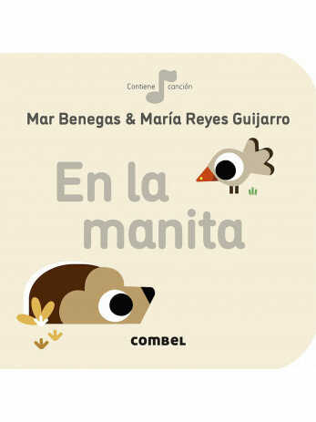 comprar libro regalo niños