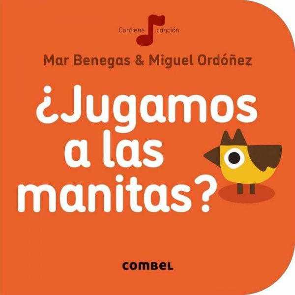 comprar libro regalo niños