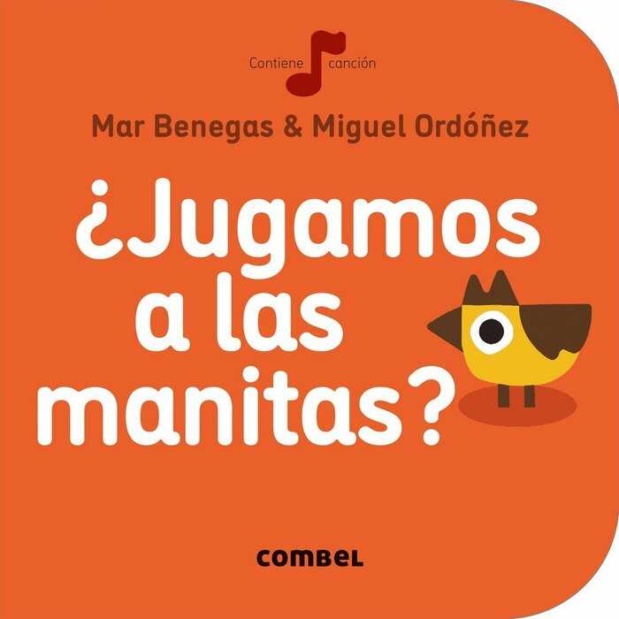 comprar libro regalo niños