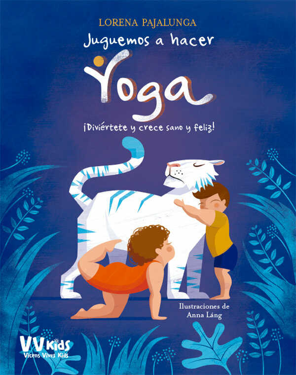 comprar libro regalo niños