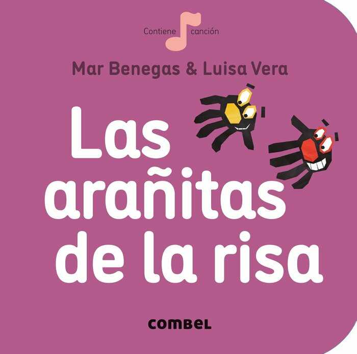 comprar libro regalo niños