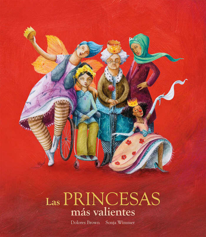 comprar libro regalo niños