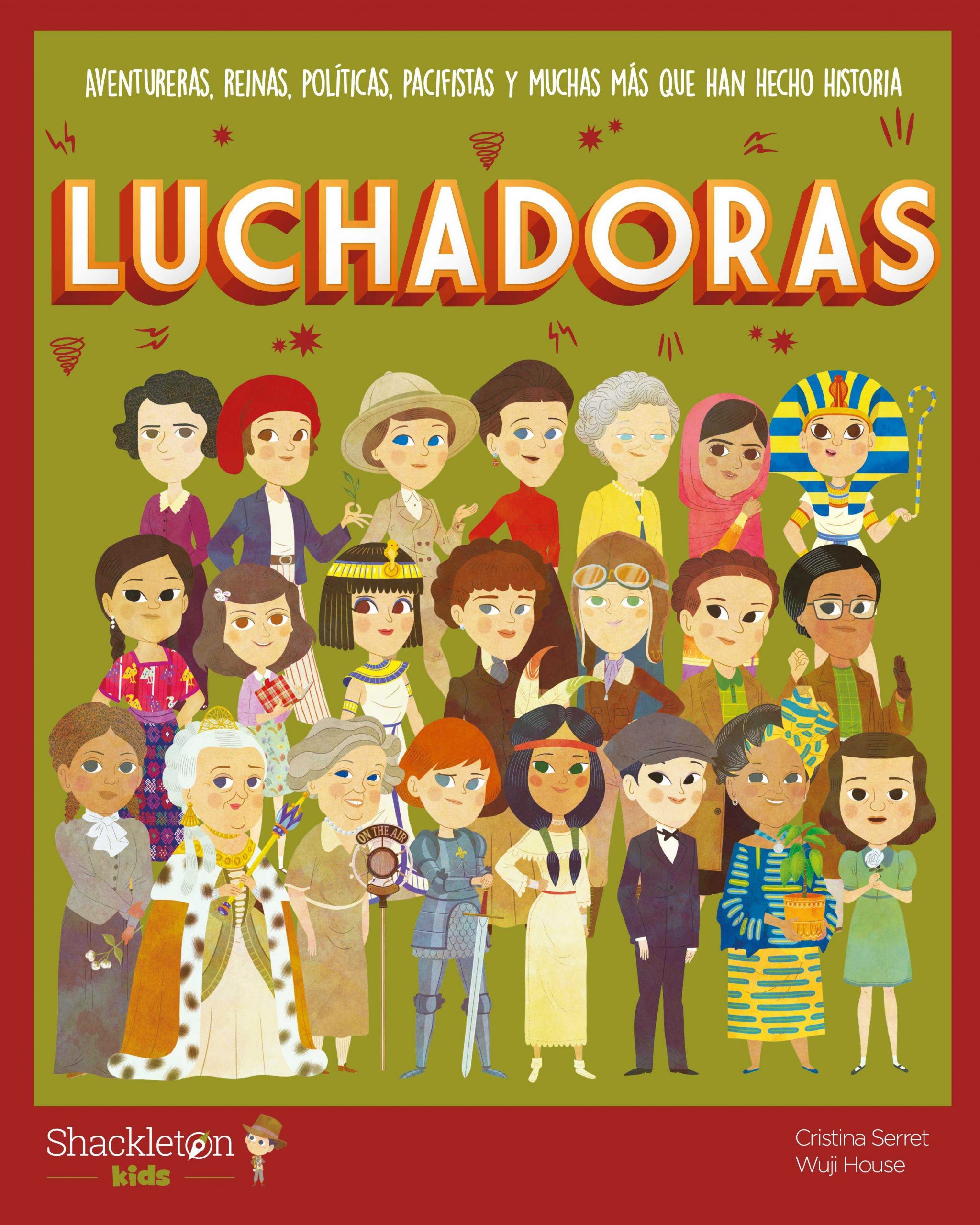 comprar libro regalo niños