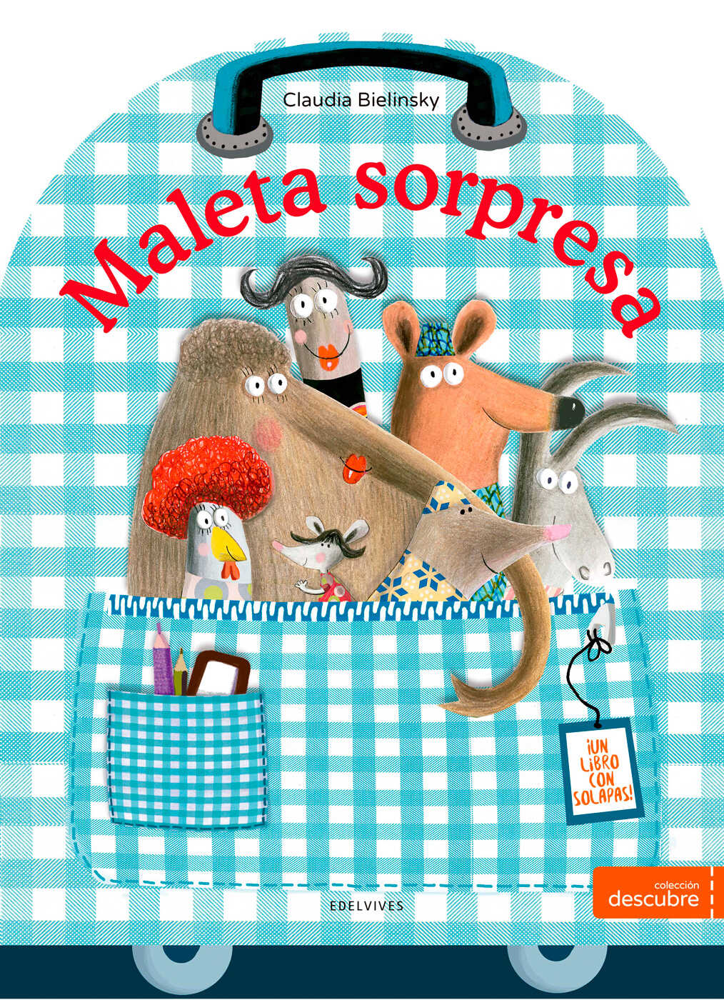 comprar libro regalo niños
