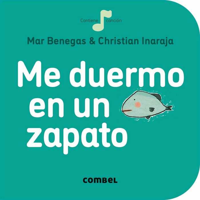comprar libro regalo niños