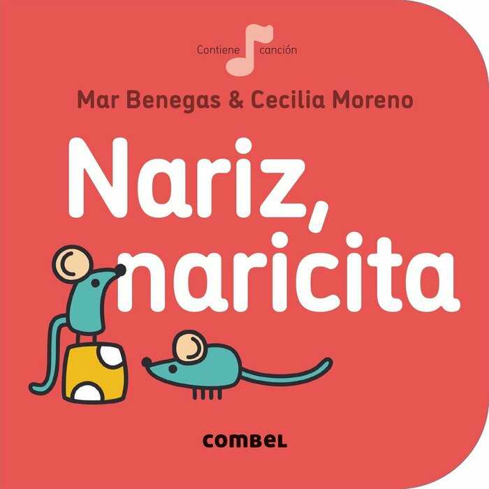 comprar libro regalo niños