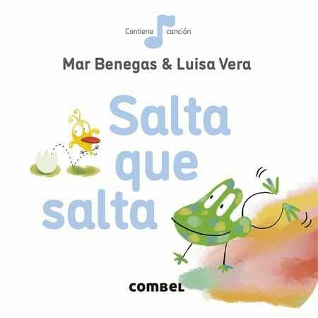 comprar libro regalo niños