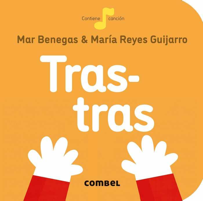 comprar libro regalo niños
