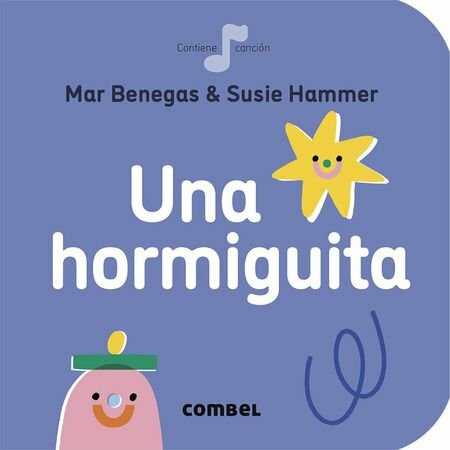 comprar libro regalo niños