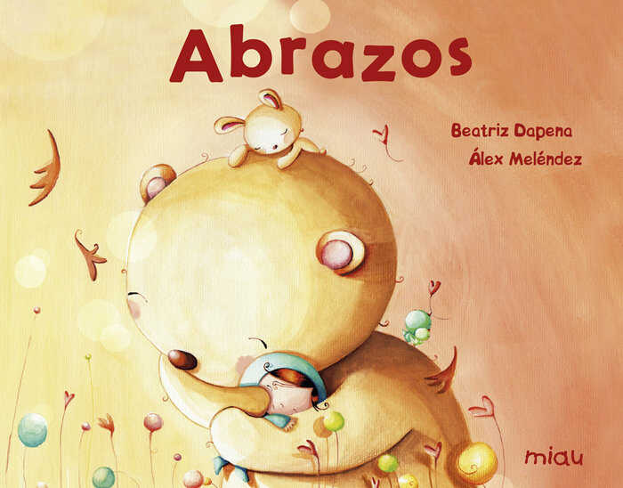 comprar libro regalo niños