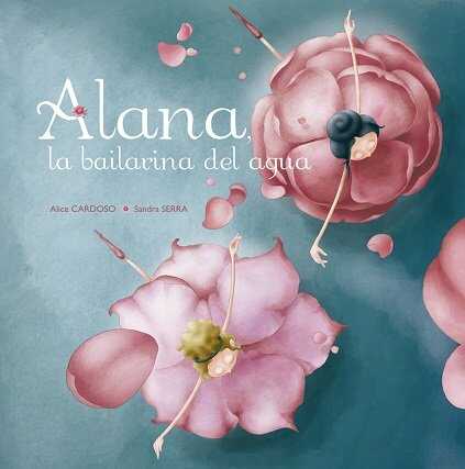 comprar libro regalo niños