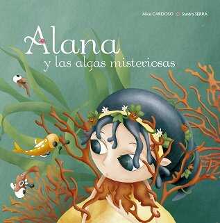 comprar libro regalo niños