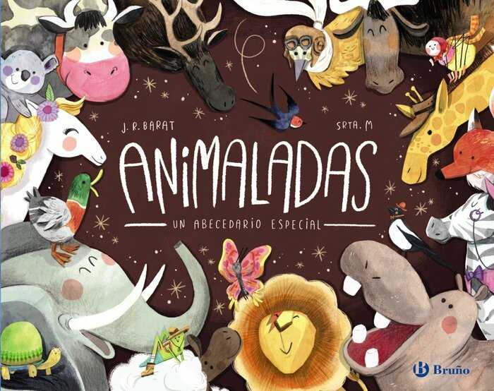 comprar libro regalo niños