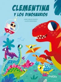 comprar libro regalo niños