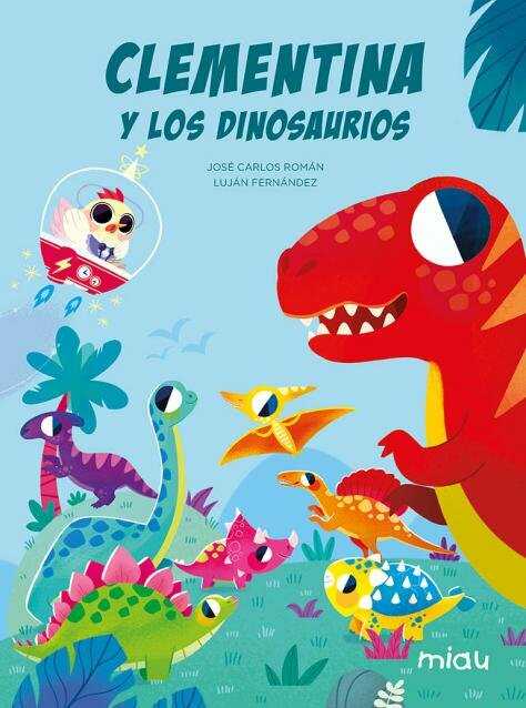 comprar libro regalo niños