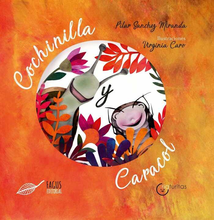 comprar libro regalo niños