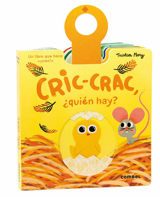 comprar libro regalo niños