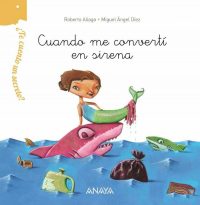 comprar libro regalo niños
