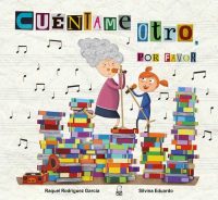 comprar libro regalo niños
