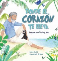 comprar libro regalo niños