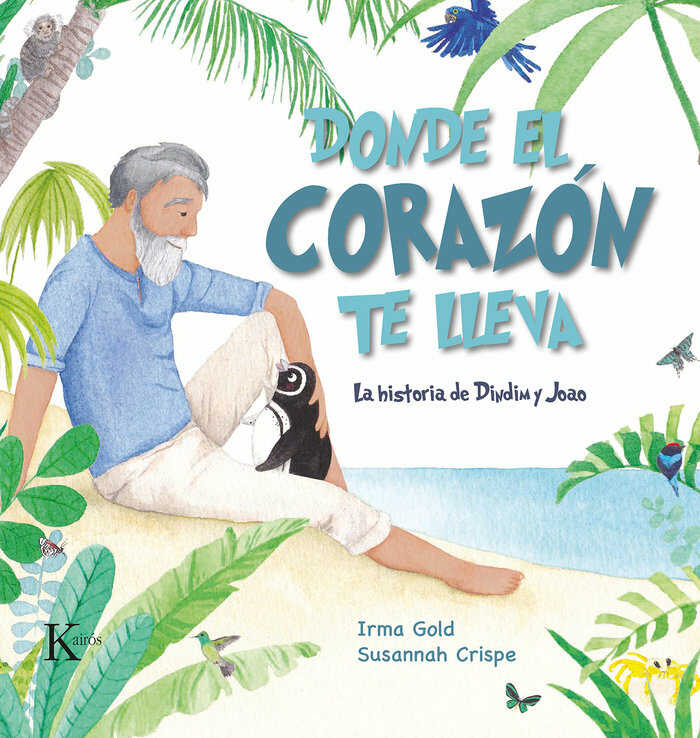 comprar libro regalo niños