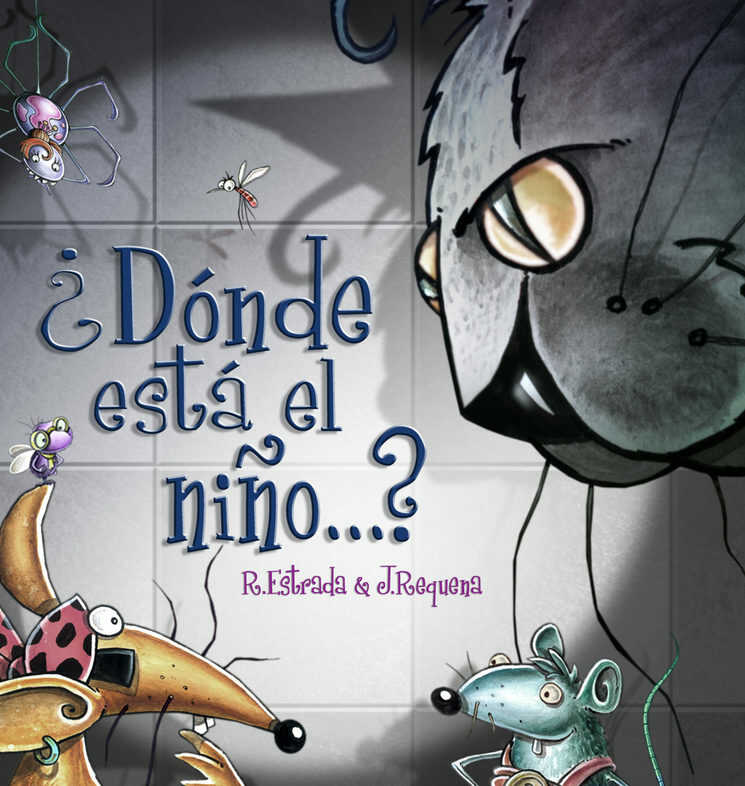 comprar libro regalo niños