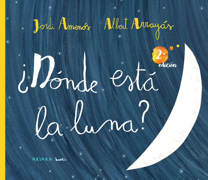 comprar libro regalo niños