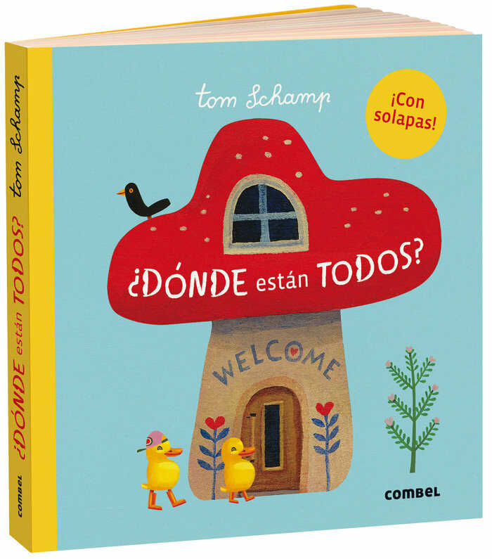comprar libro regalo niños