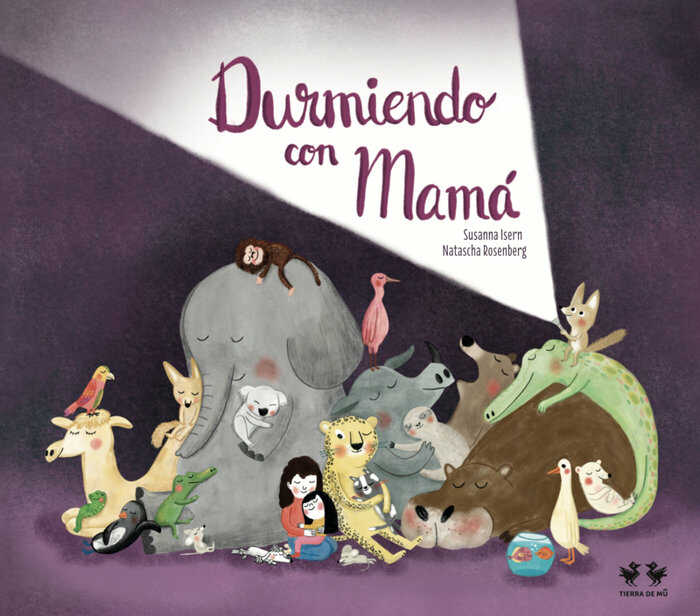 comprar libro regalo niños