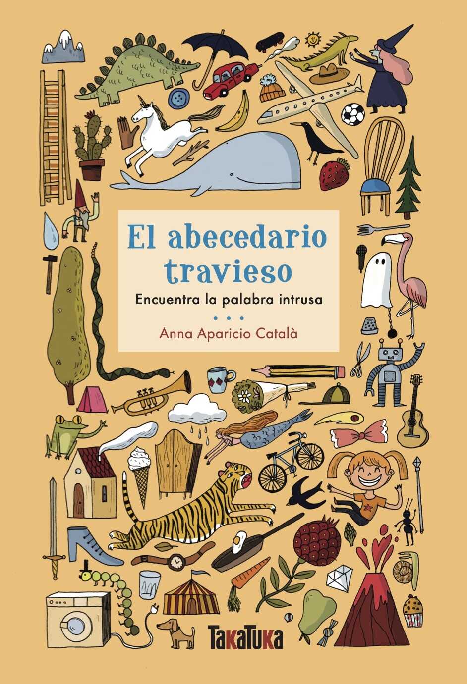 comprar libro regalo niños