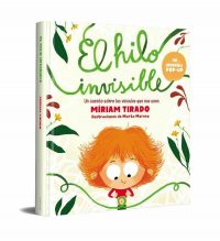 comprar libro regalo niños