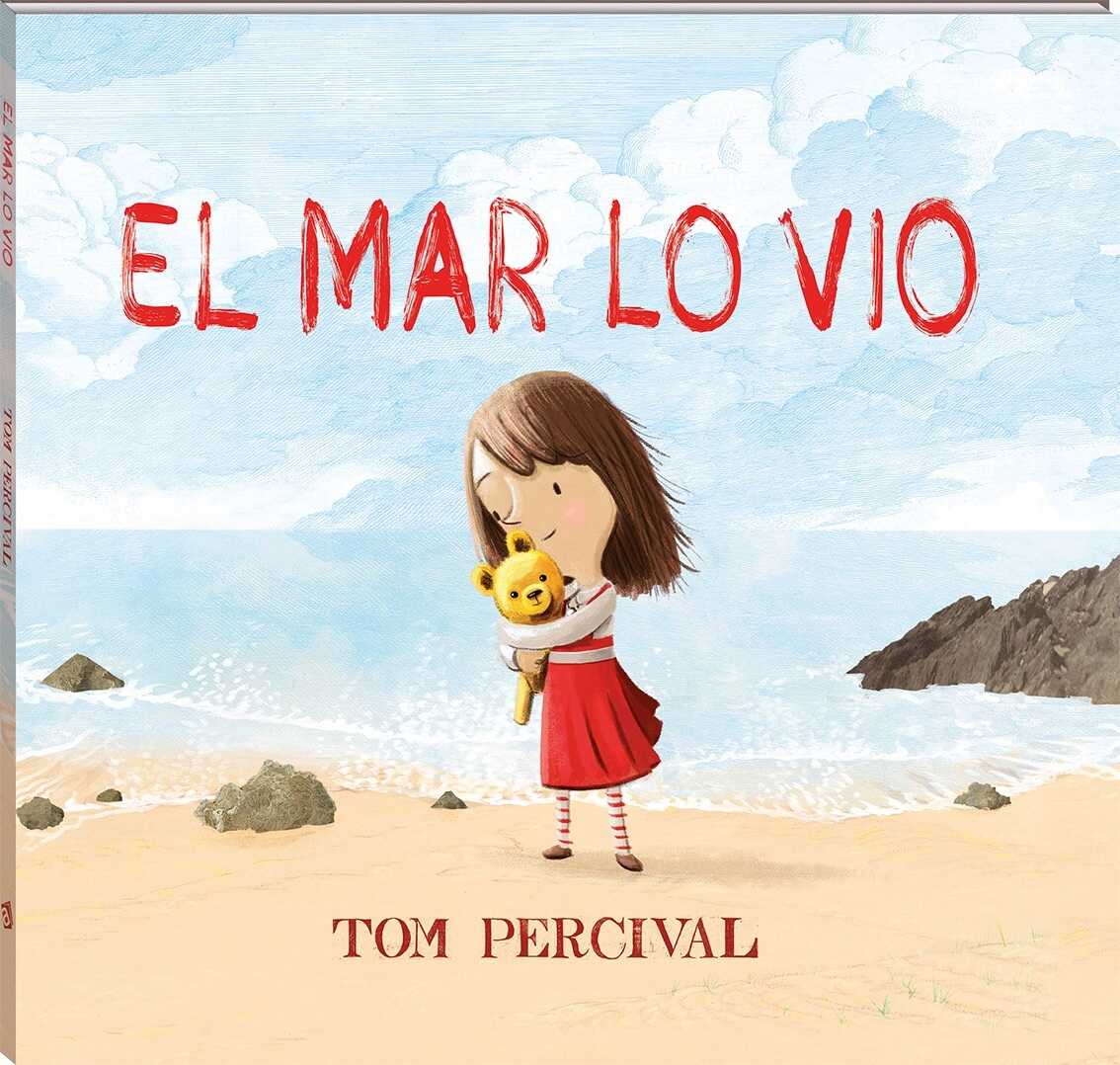 comprar libro regalo niños