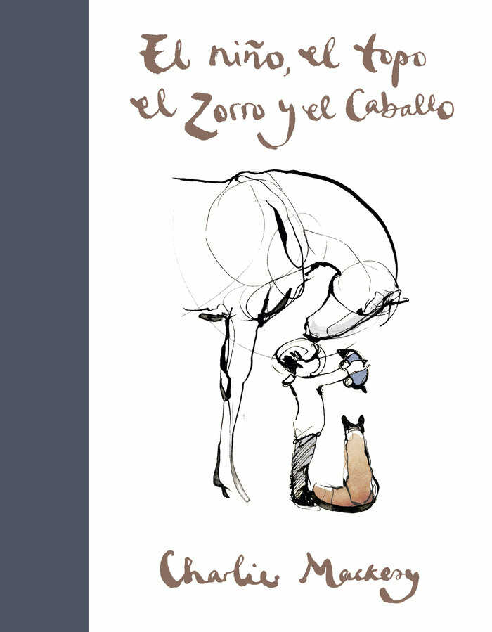 comprar libro regalo niños