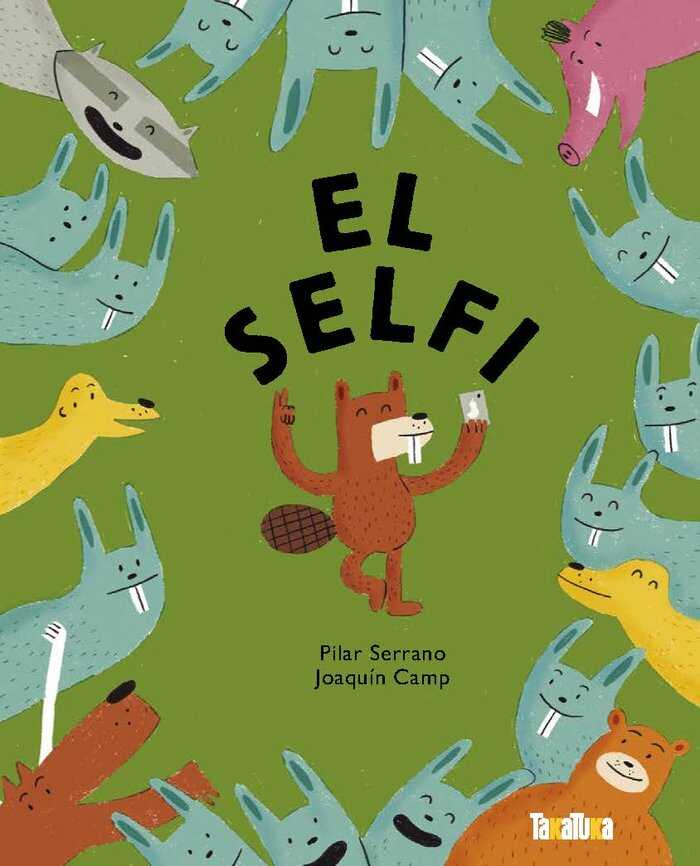 comprar libro regalo niños