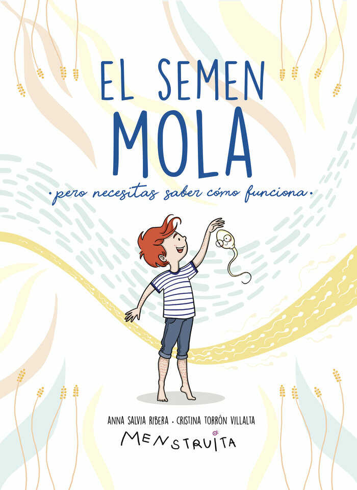 comprar libro regalo niños