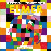 comprar libro regalo niños