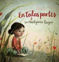 comprar libro regalo niños
