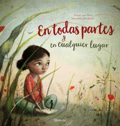 comprar libro regalo niños