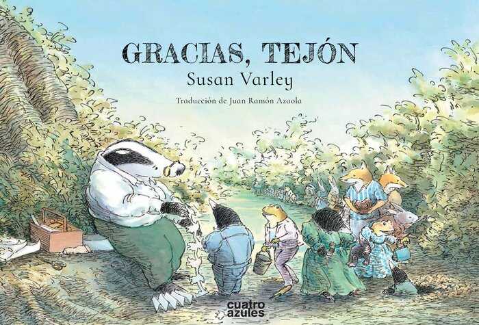 comprar libro regalo niños