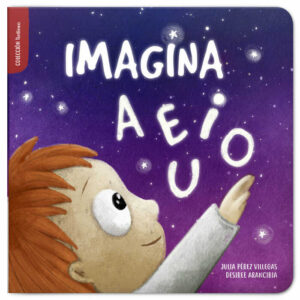 comprar libro regalo niños