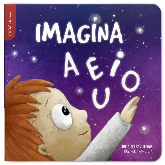comprar libro regalo niños comprar libro regalo niños
