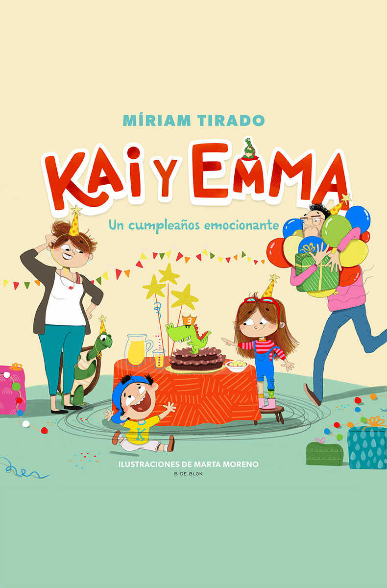 comprar libro regalo niños