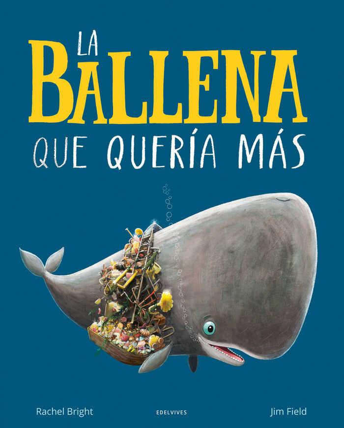 comprar libro regalo niños