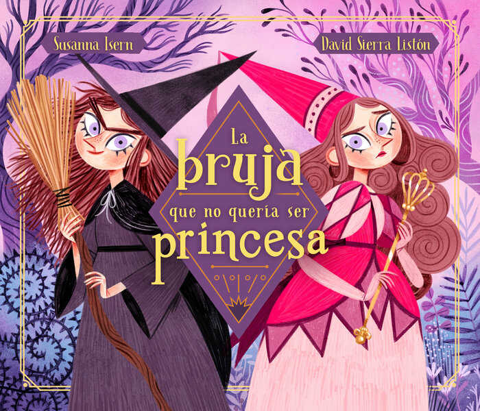 comprar libro regalo niños